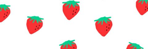 ___109__'s profile banner image