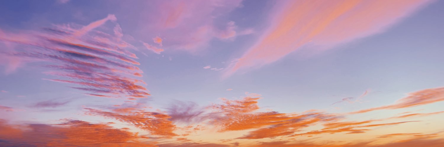 CHowItBe's profile banner image