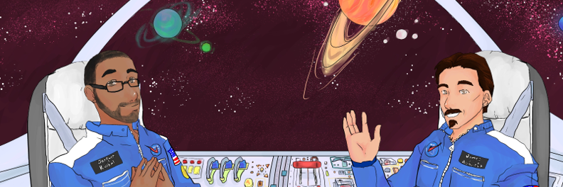 EngSpaceAcademy's profile banner image