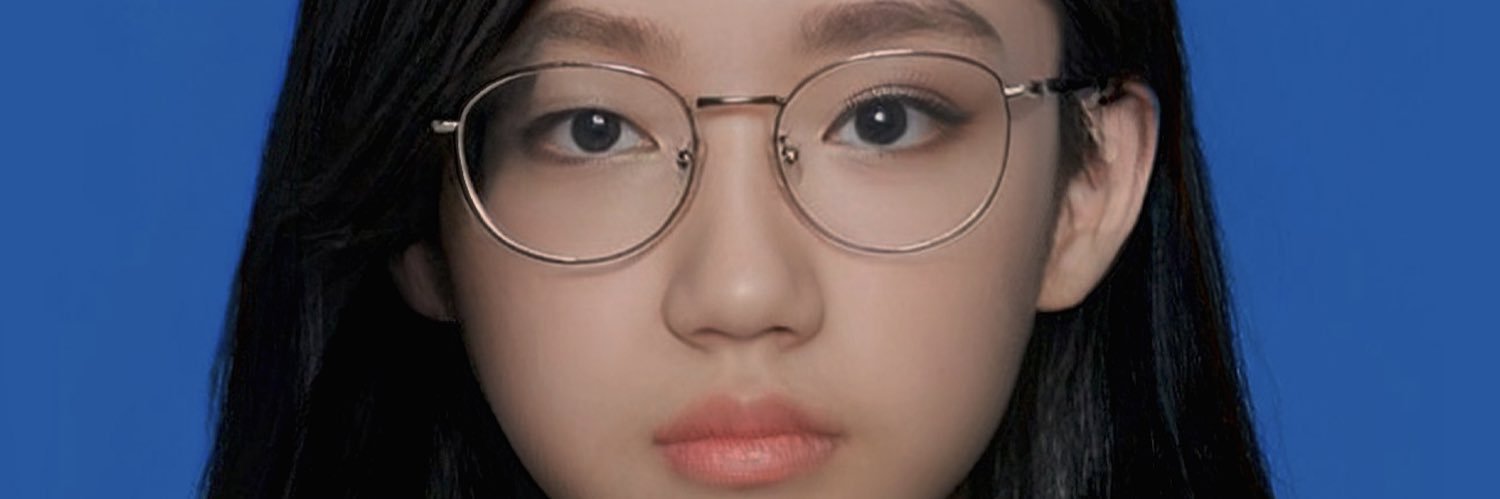 SEGS6969's profile banner image