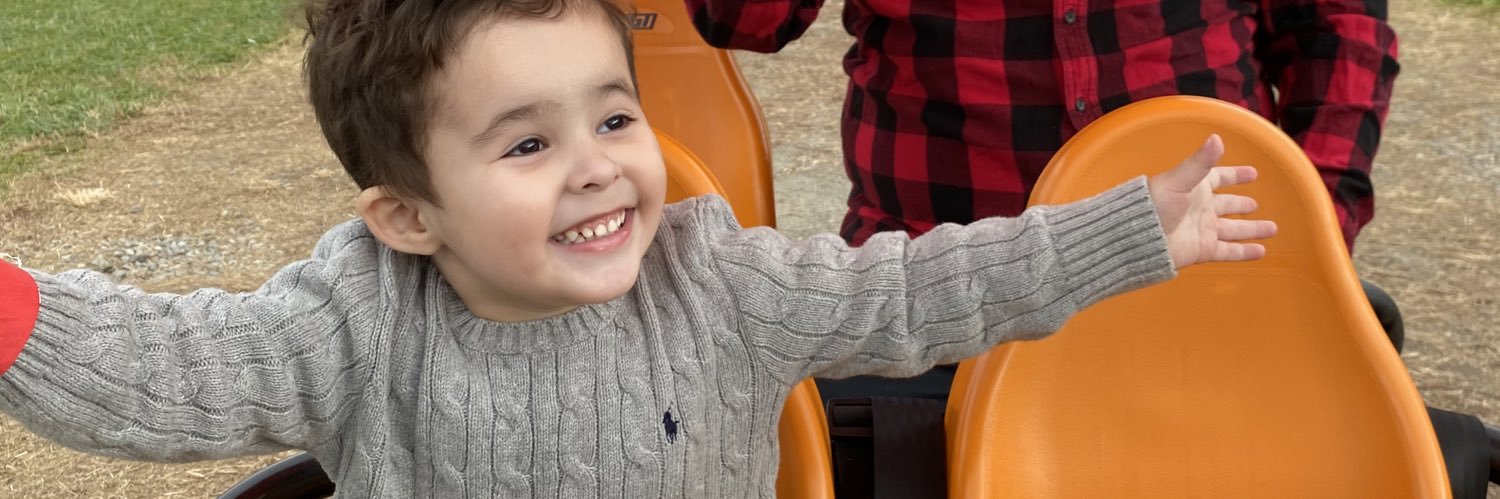 KeeJaex3's profile banner image