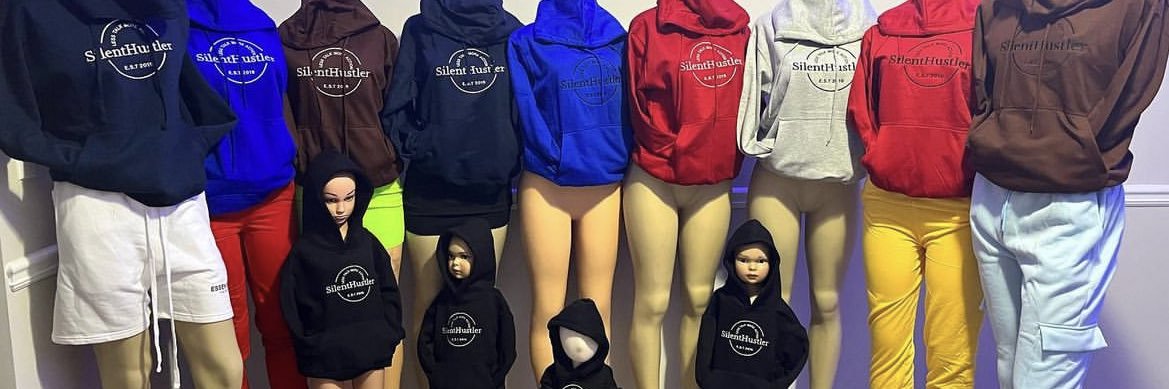 lucky7nell's profile banner image