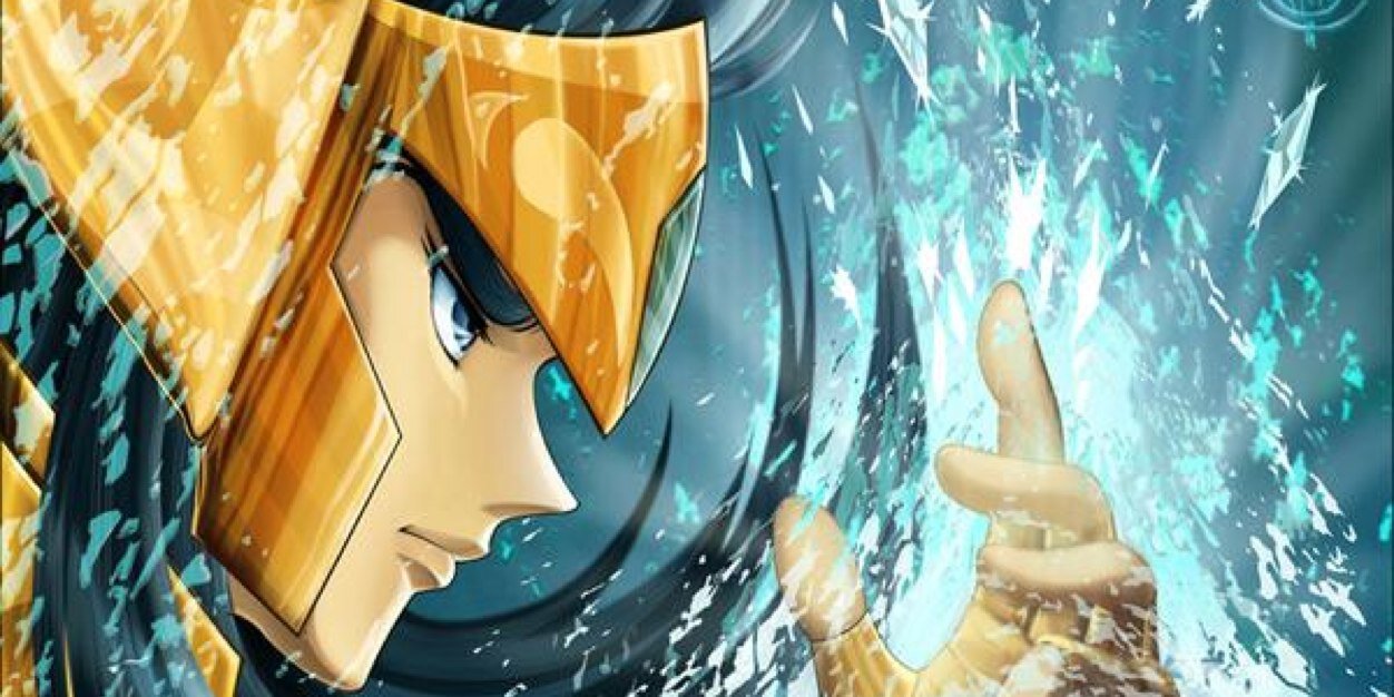 Engel_minos banner
