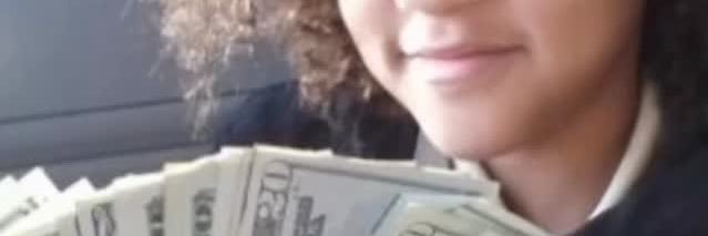 solowshawty's profile banner image