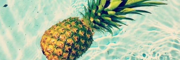 clarah_docouto's profile banner image
