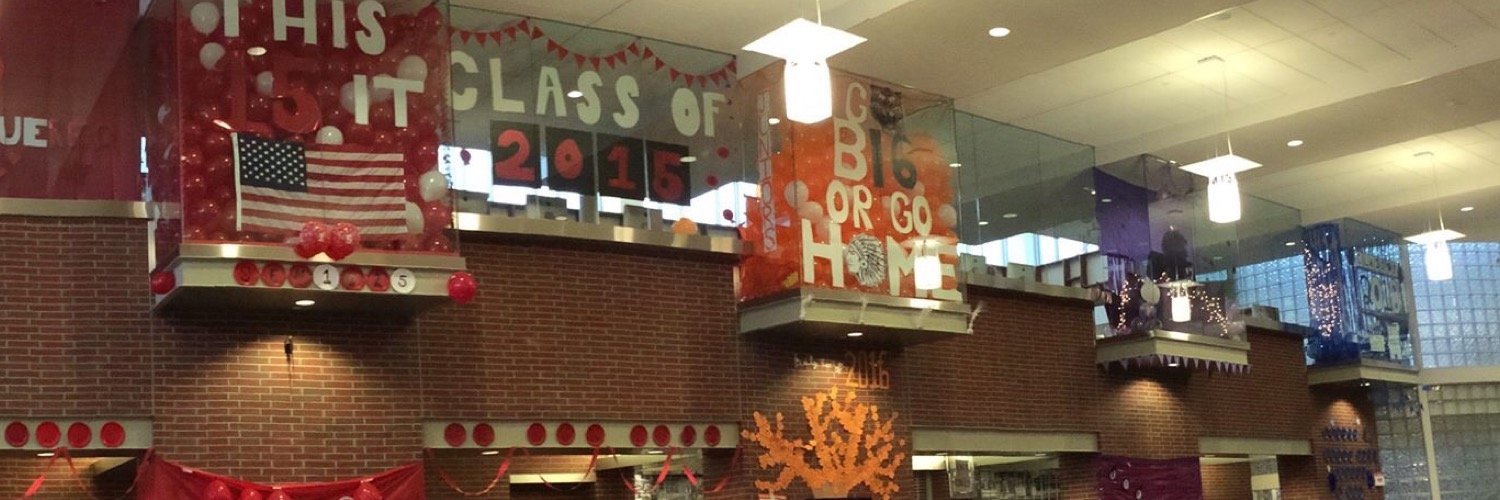 GHSProblems1's profile banner image