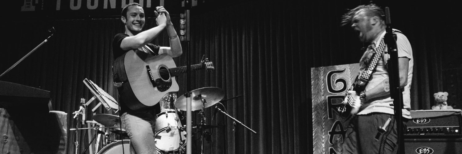 codystalvey's profile banner image