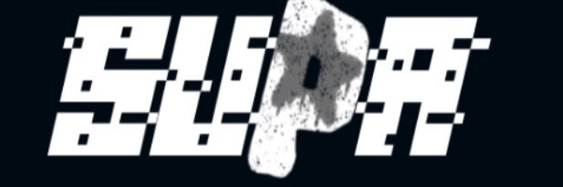 1TheRealP's profile banner image