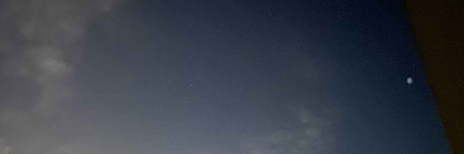 Jt_DR's profile banner image