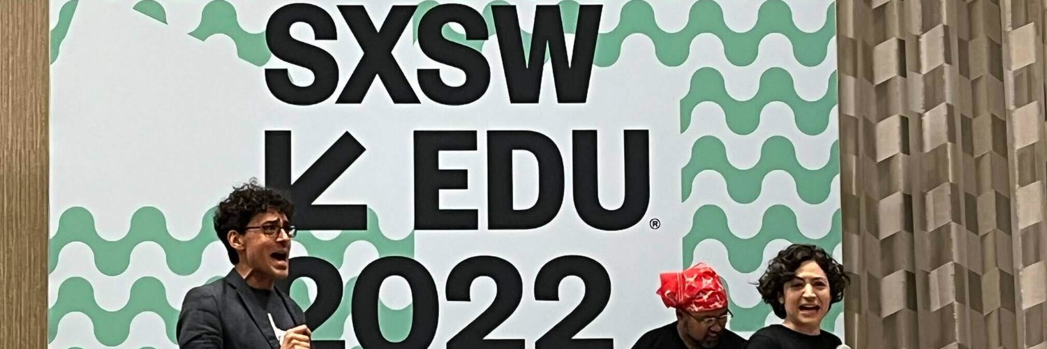 scottyiseri's profile banner image