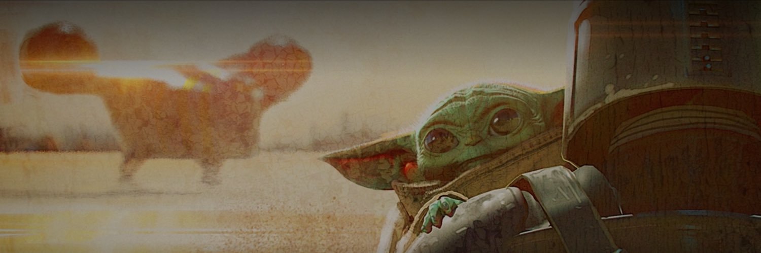 joeyskippermsc's profile banner image