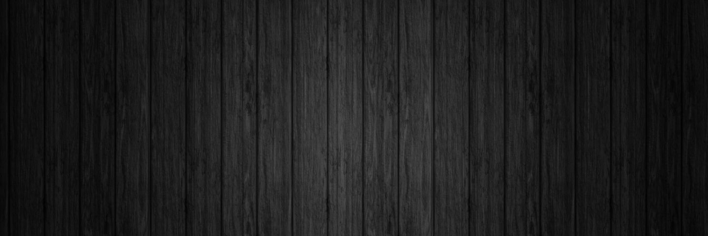 12____5's profile banner image