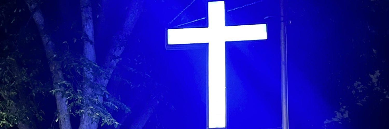 danchez_'s profile banner image