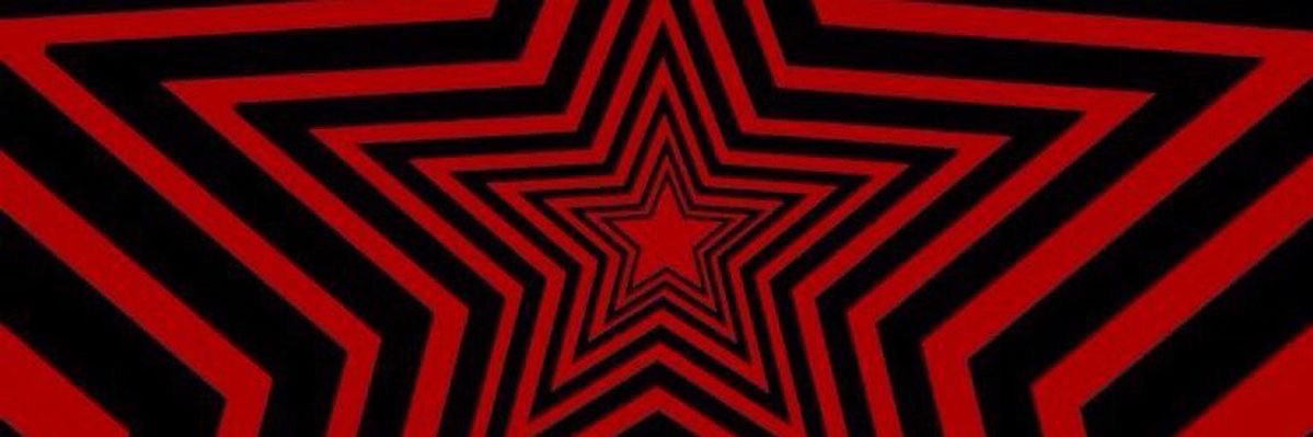 kc5stars's profile banner image