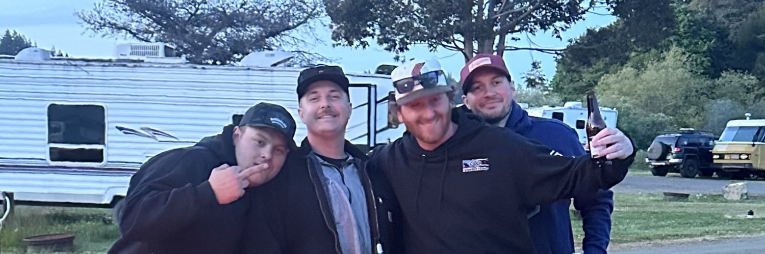 KylanMoe's profile banner image