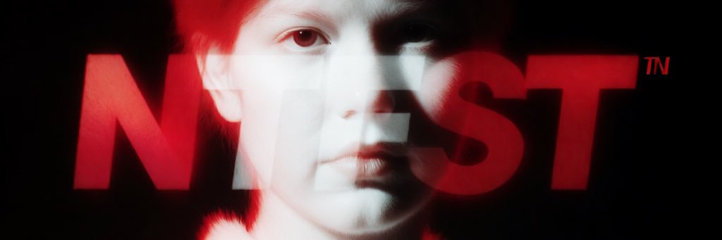 Jaynetox's profile banner image