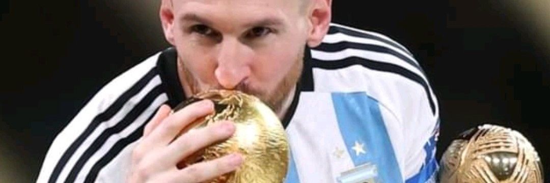 EdybertoPacheco's profile banner image