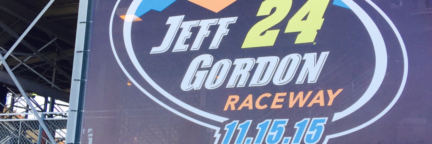 jeffdog75's profile banner image