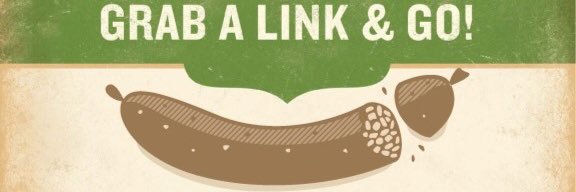 BoudainBaller's profile banner image