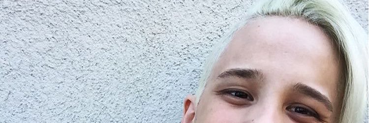 J_waltt's profile banner image