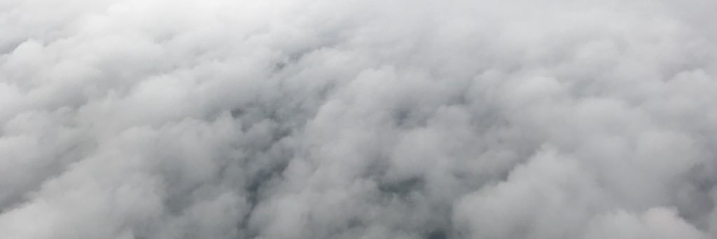 Ericksonpj's profile banner image