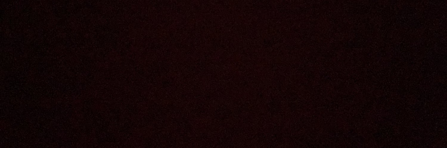 Princecambam's profile banner image
