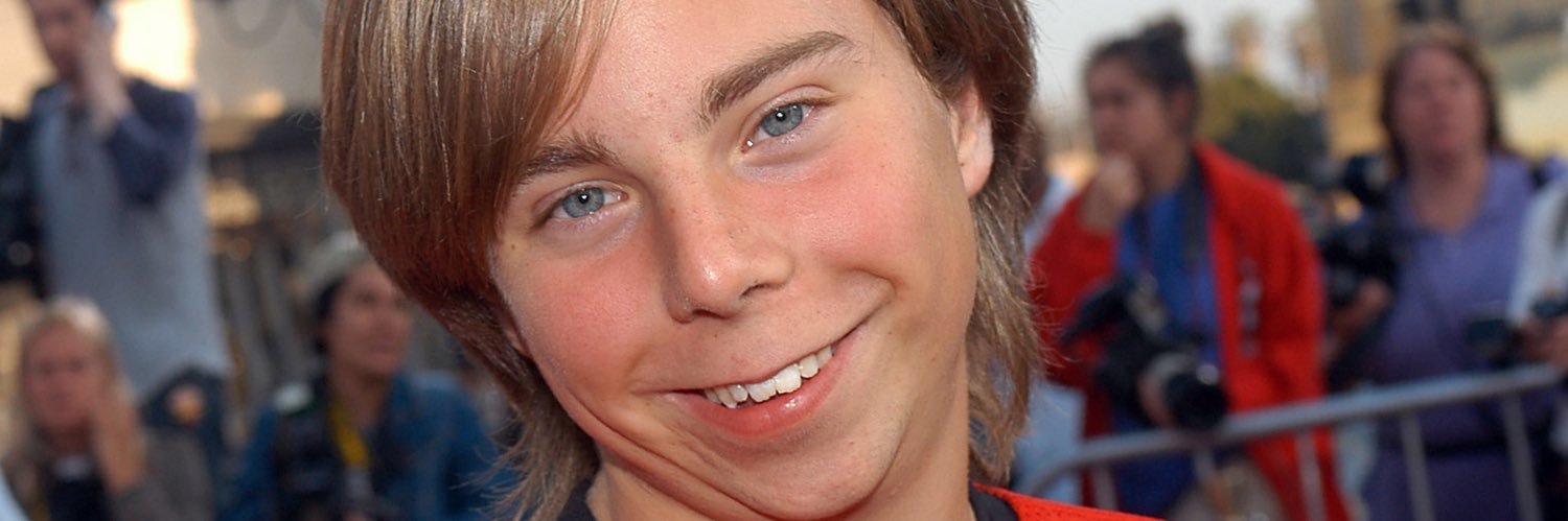 ethan_prevatte's profile banner image