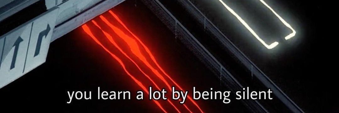 Tode_Lord's profile banner image