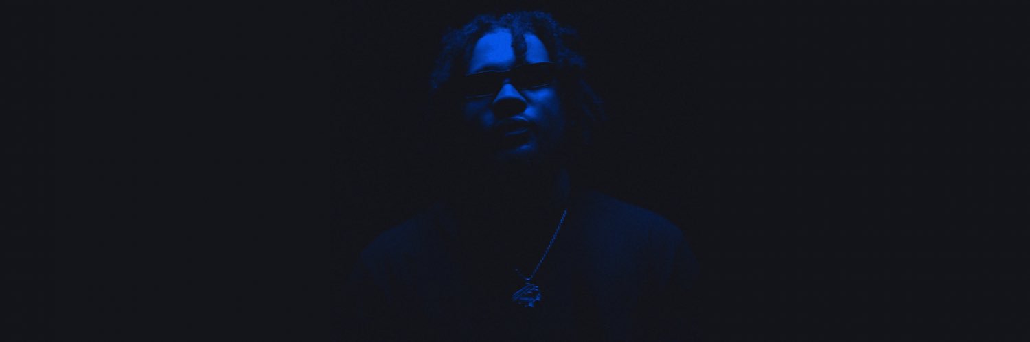 _louisiv's profile banner image