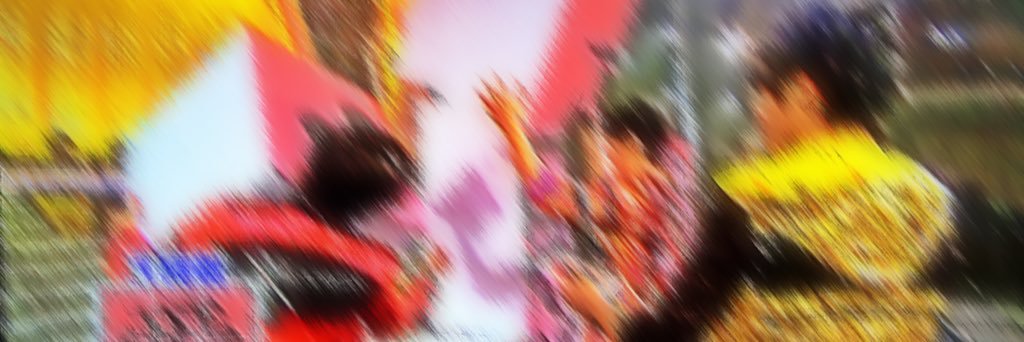 NllRNl's profile banner image