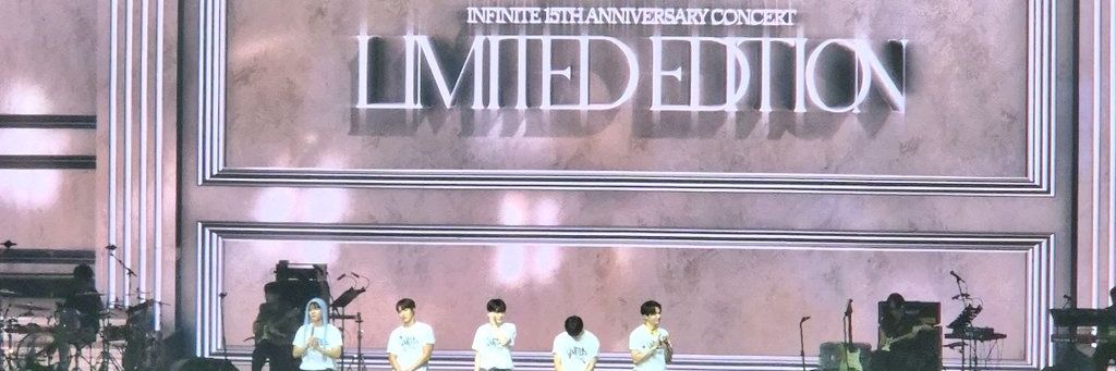 iemao's profile banner image