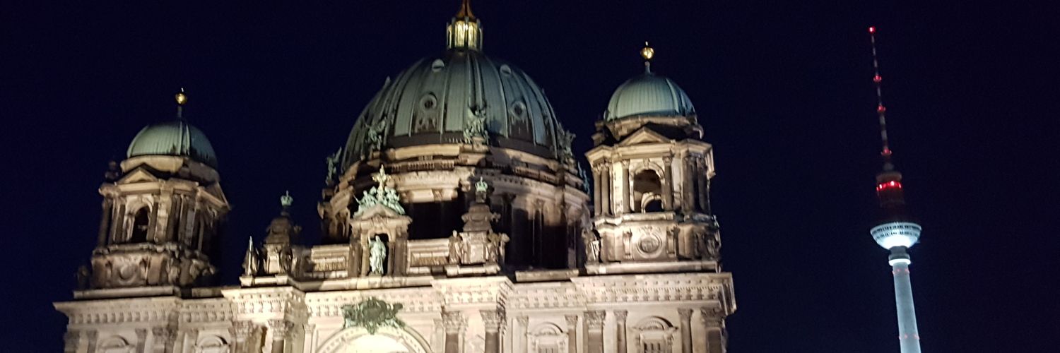 deiter_'s profile banner image