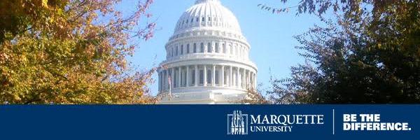 MUClubDC's profile banner image