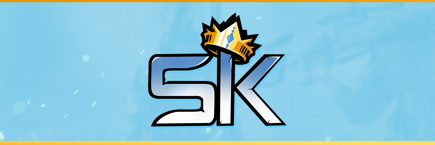 _SkyeKing's profile banner image