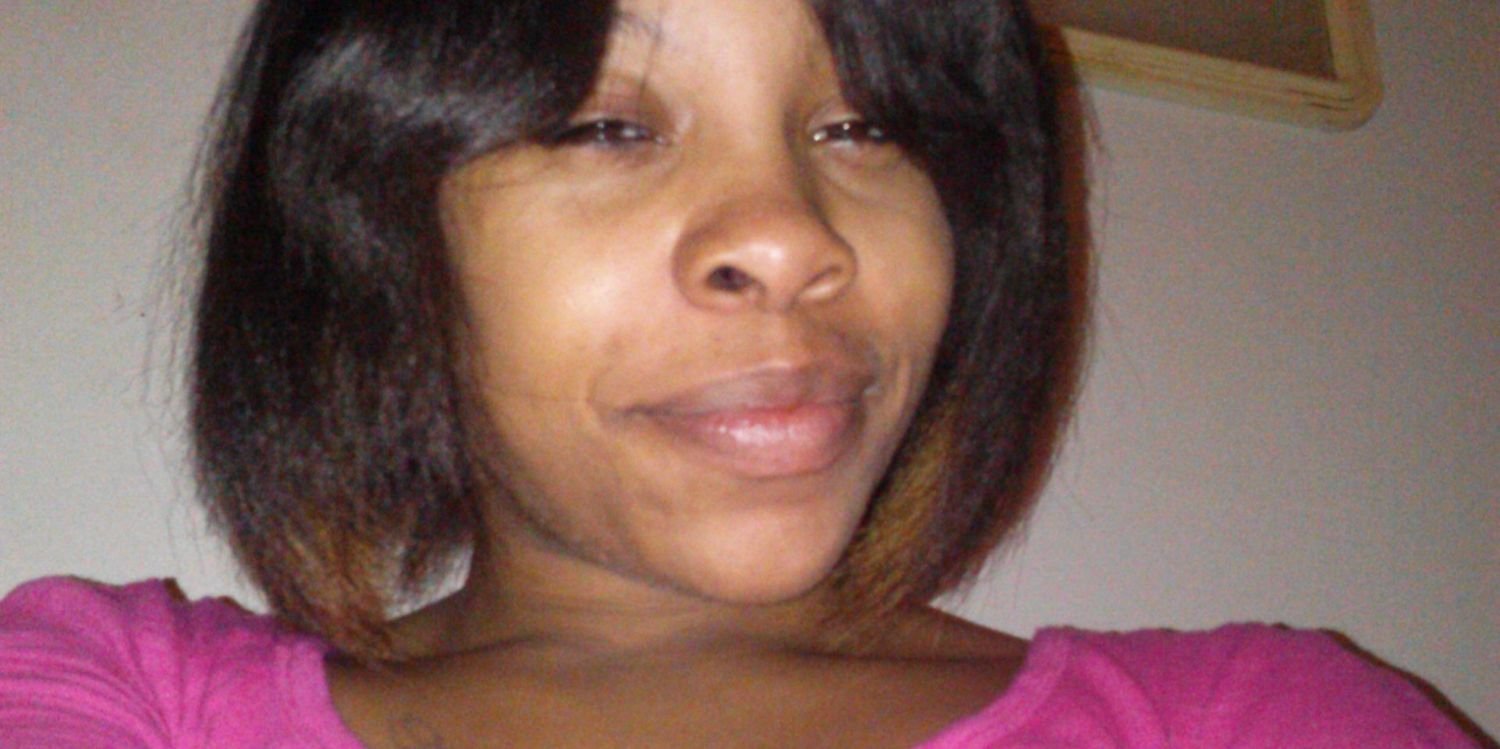 itsTheRealSHAE's profile banner image