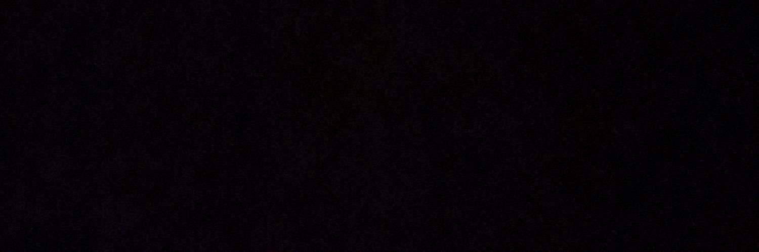 ArmenianEmber's profile banner image