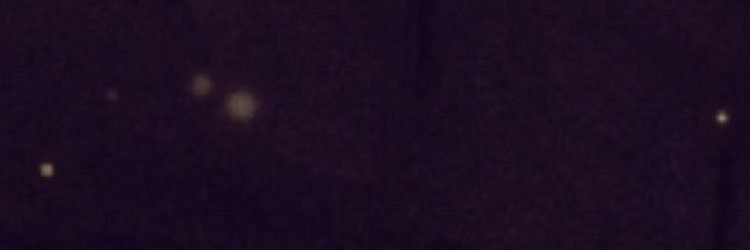 kayseerios's profile banner image