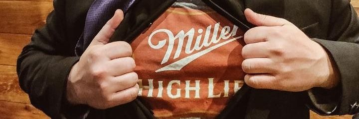 ConorDempsey3's profile banner image