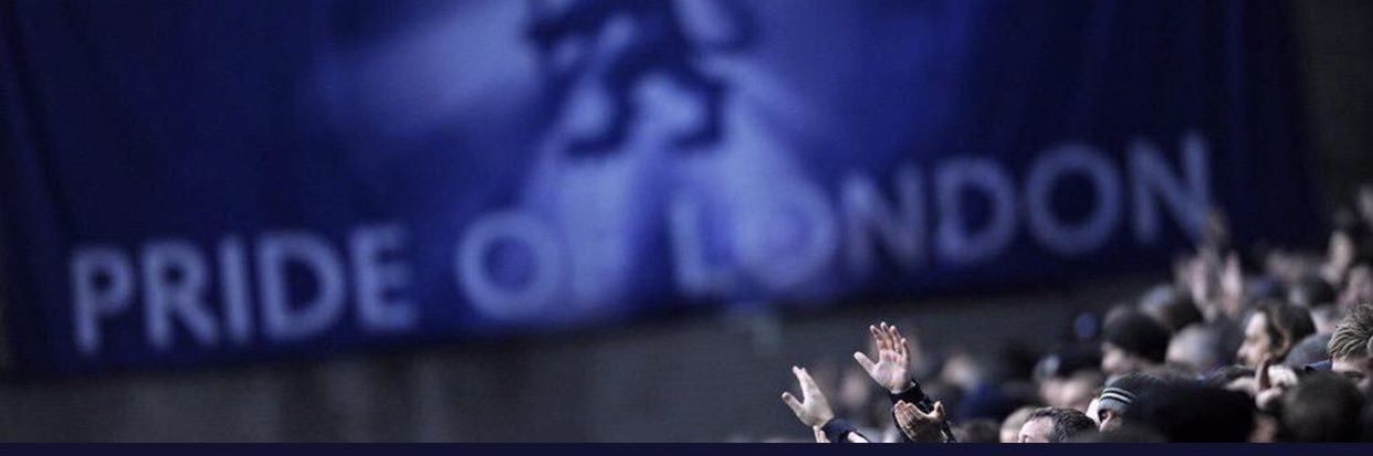 mazan99's profile banner image