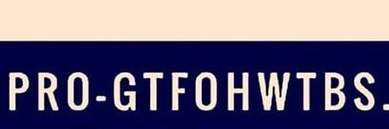 idkwhateveer's profile banner image