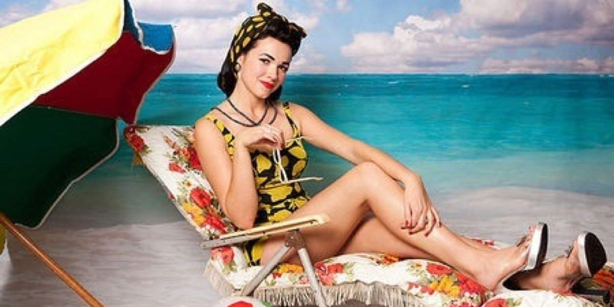 demiharmanfans's profile banner image