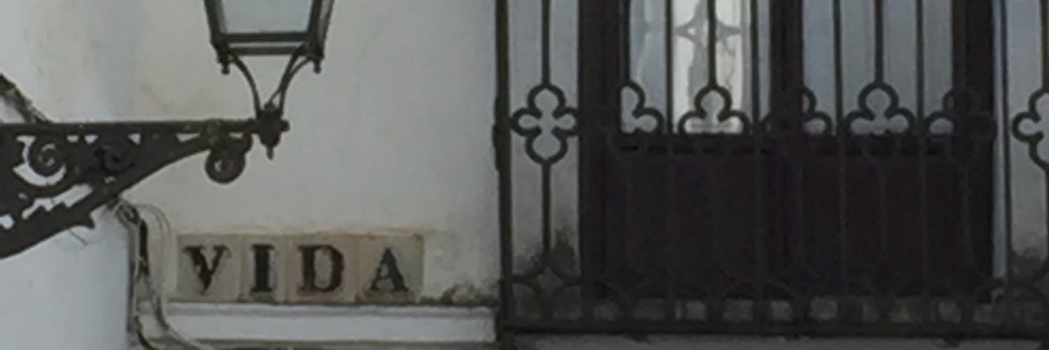 Maia Colo banner