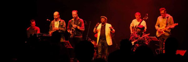 dewarande Profile Banner