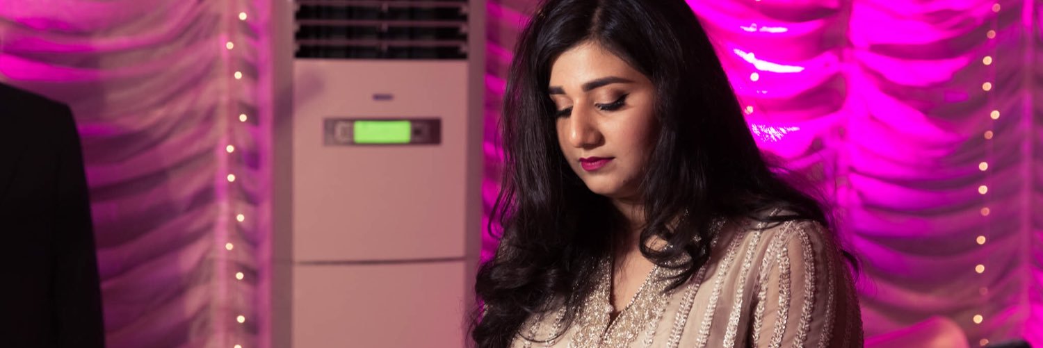 MmairaSh's profile banner image