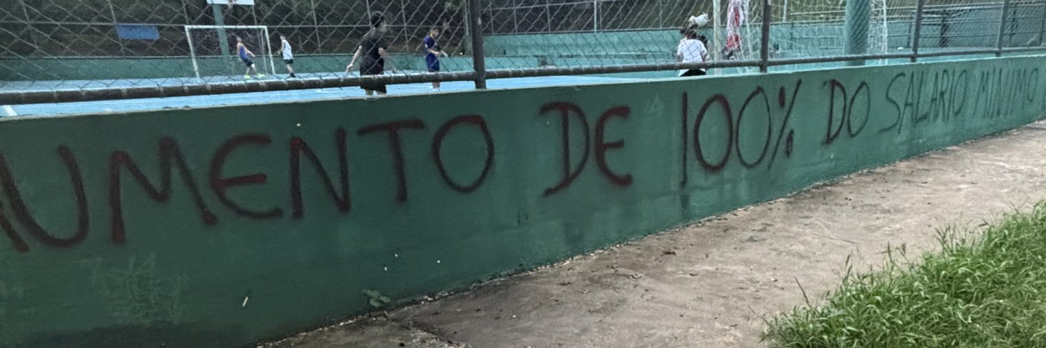clareando banner