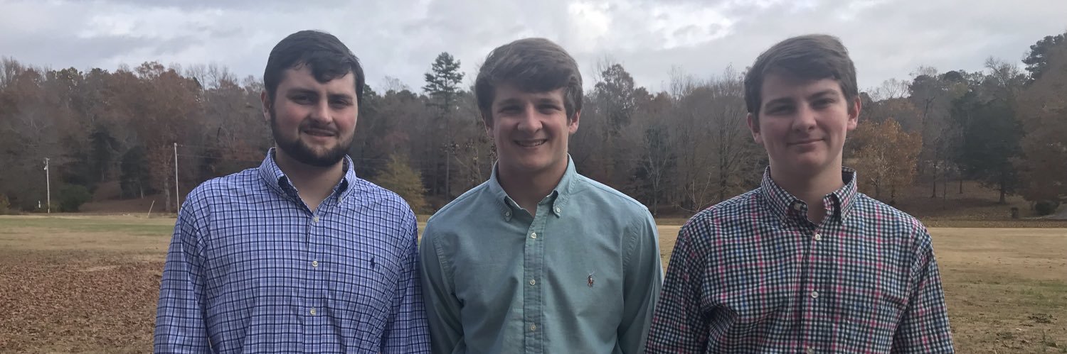 bharvey31's profile banner image