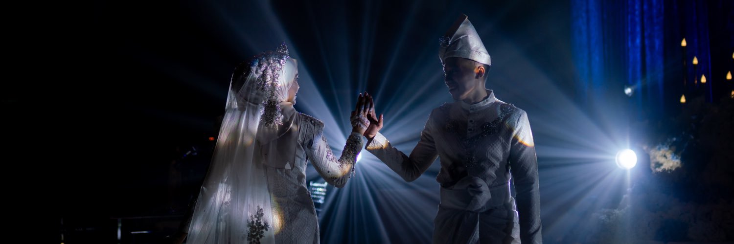 FaraFdzlh's profile banner image