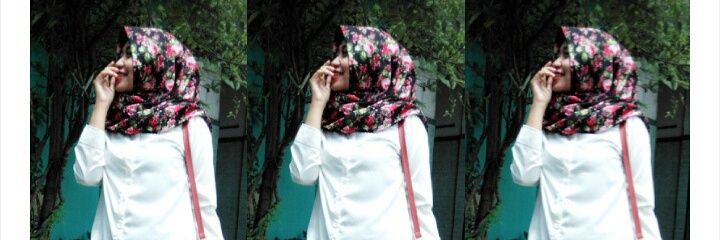 LulugUtami's profile banner image
