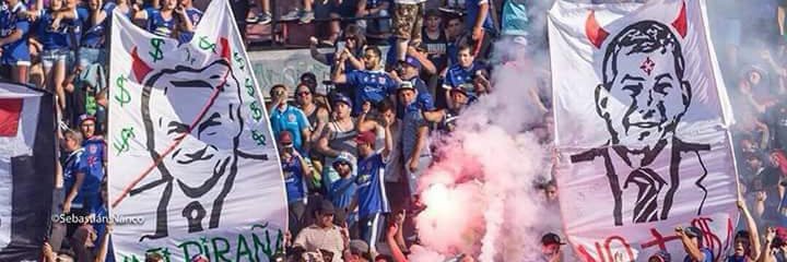 BaseK🤘🏽 banner