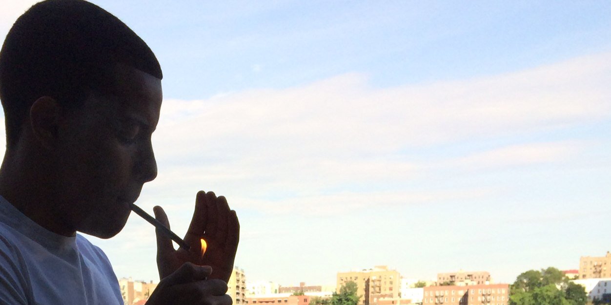 RealQvision's profile banner image